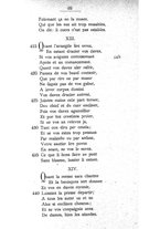 libroantico/BVE0433912/0430