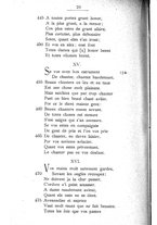 libroantico/BVE0433912/0431