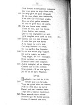 libroantico/BVE0433912/0433