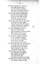 libroantico/BVE0433912/0438