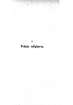 libroantico/BVE0433912/0440