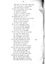 libroantico/BVE0433912/0443