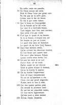 libroantico/BVE0433912/0444