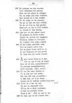 libroantico/BVE0433912/0450