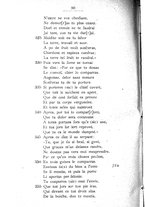 libroantico/BVE0433912/0451