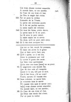 libroantico/BVE0433912/0459