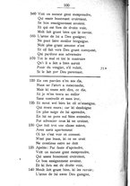 libroantico/BVE0433912/0461