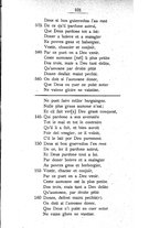 libroantico/BVE0433912/0462