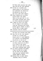 libroantico/BVE0433912/0463