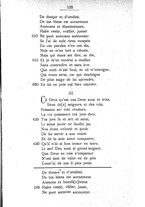 libroantico/BVE0433912/0464