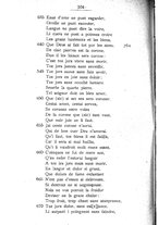 libroantico/BVE0433912/0465