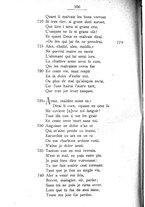 libroantico/BVE0433912/0467