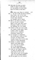 libroantico/BVE0433912/0468