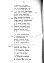 libroantico/BVE0433912/0469