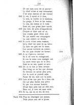 libroantico/BVE0433912/0471