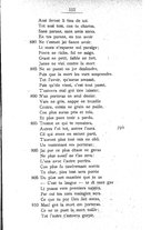 libroantico/BVE0433912/0472