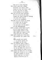 libroantico/BVE0433912/0475