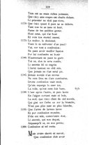 libroantico/BVE0433912/0480