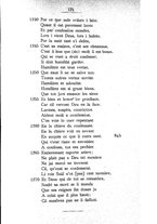 libroantico/BVE0433912/0482