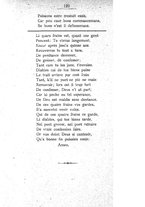 libroantico/BVE0433912/0490