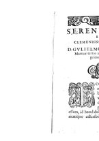 libroantico/BVEE000182/0002