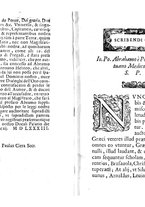 libroantico/BVEE000182/0005