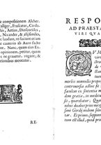 libroantico/BVEE000182/0006