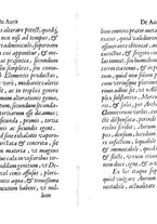 libroantico/BVEE000182/0007