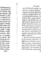 libroantico/BVEE000182/0009