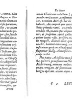 libroantico/BVEE000182/0010