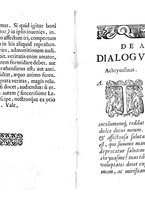 libroantico/BVEE000182/0012