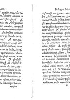 libroantico/BVEE000182/0013