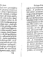 libroantico/BVEE000182/0014