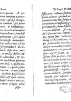 libroantico/BVEE000182/0015