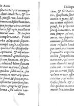 libroantico/BVEE000182/0021