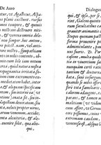 libroantico/BVEE000182/0022