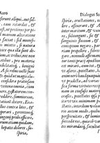 libroantico/BVEE000182/0034