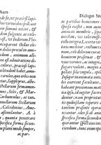 libroantico/BVEE000182/0035