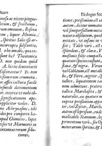 libroantico/BVEE000182/0037