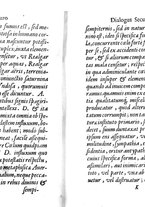 libroantico/BVEE000182/0038