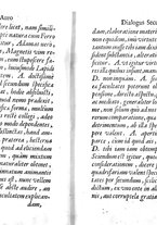 libroantico/BVEE000182/0039