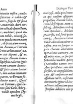 libroantico/BVEE000182/0056