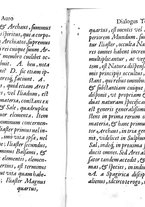 libroantico/BVEE000182/0064