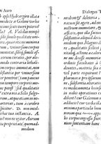 libroantico/BVEE000182/0067