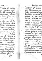 libroantico/BVEE000182/0073