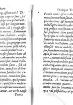 libroantico/BVEE000182/0075