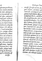 libroantico/BVEE000182/0076