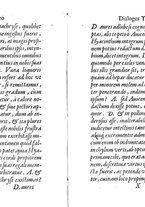 libroantico/BVEE000182/0082