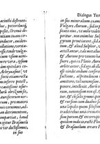 libroantico/BVEE000182/0084