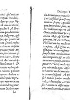 libroantico/BVEE000182/0085